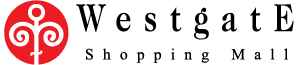 Westgate Shopping Mall logo