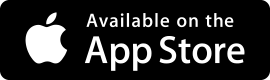 Download the Westgate Shopping Mall app from the Apple App Store