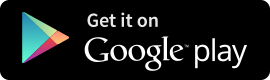 Download the Westgate Shopping Mall app from Google Play